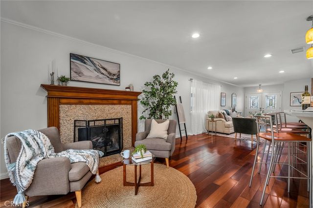 1613 Armour Lane, Redondo Beach, CA 90278