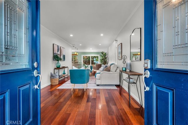 1613 Armour Lane, Redondo Beach, CA 90278