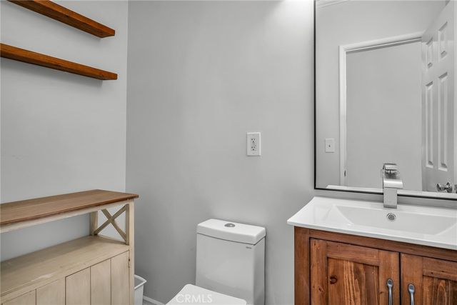 1613 Armour Lane, Redondo Beach, CA 90278