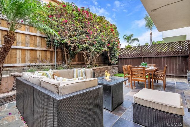 1613 Armour Lane, Redondo Beach, CA 90278