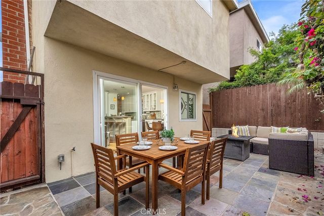 1613 Armour Lane, Redondo Beach, CA 90278