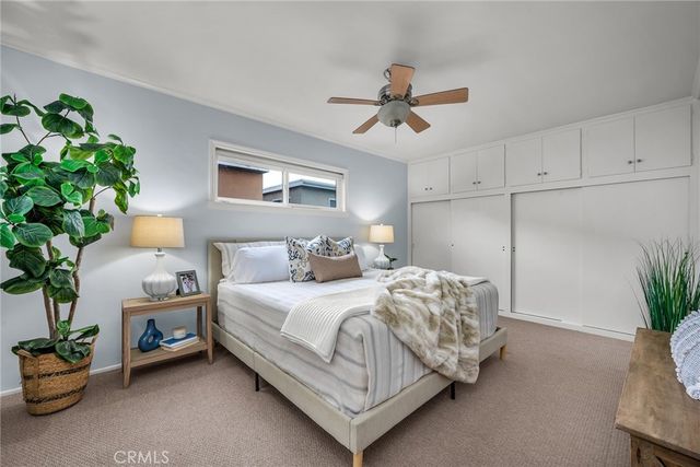 1613 Armour Lane, Redondo Beach, CA 90278