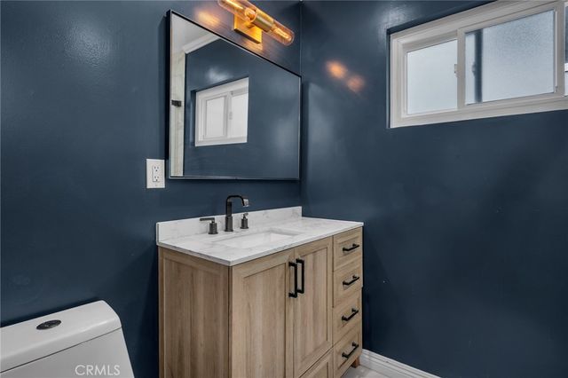 1613 Armour Lane, Redondo Beach, CA 90278