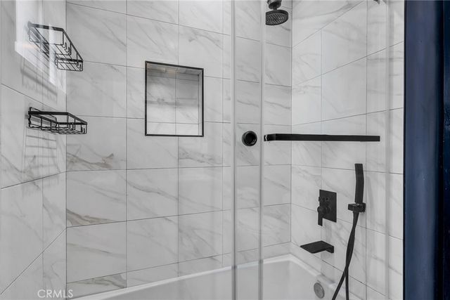 1613 Armour Lane, Redondo Beach, CA 90278