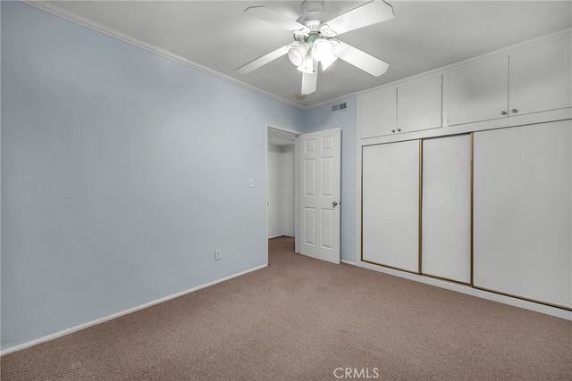 1613 Armour Lane, Redondo Beach, CA 90278