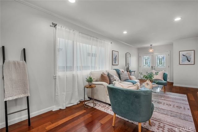 1613 Armour Lane, Redondo Beach, CA 90278