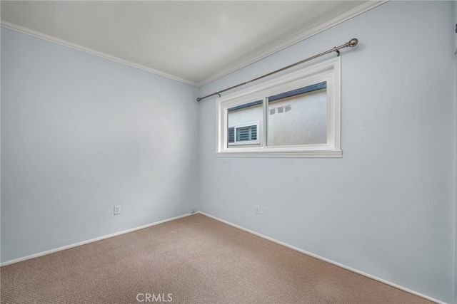 1613 Armour Lane, Redondo Beach, CA 90278