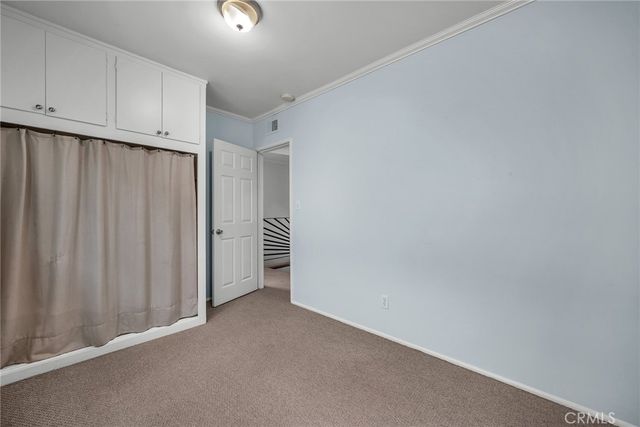 1613 Armour Lane, Redondo Beach, CA 90278