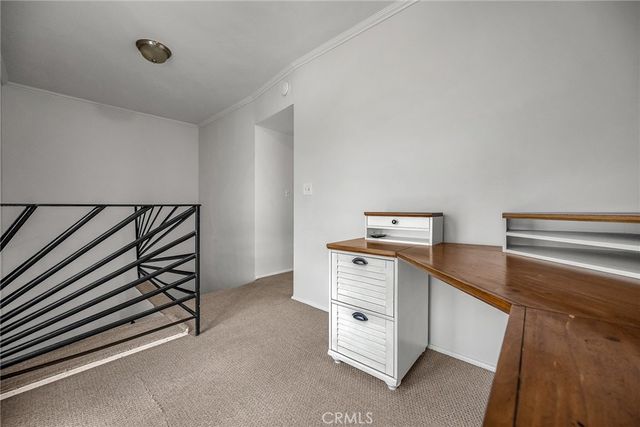 1613 Armour Lane, Redondo Beach, CA 90278