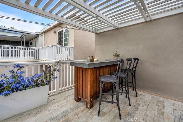 1613 Armour Lane, Redondo Beach, CA 90278