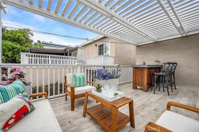 1613 Armour Lane, Redondo Beach, CA 90278