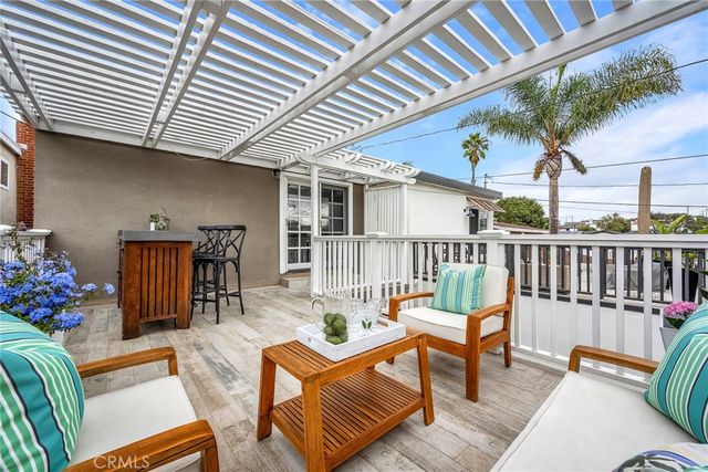 1613 Armour Lane, Redondo Beach, CA 90278