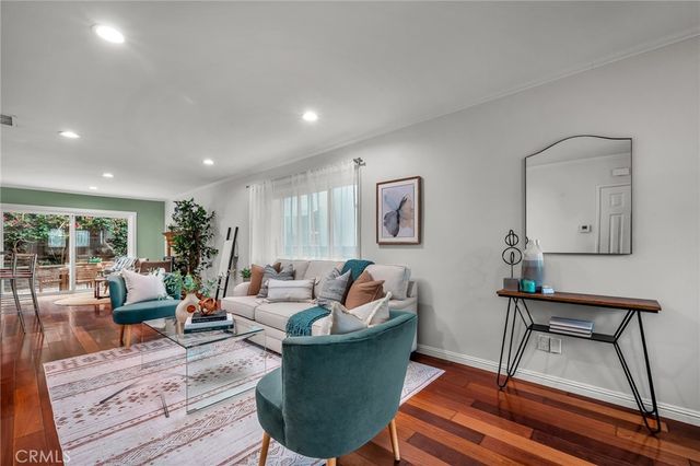 1613 Armour Lane, Redondo Beach, CA 90278