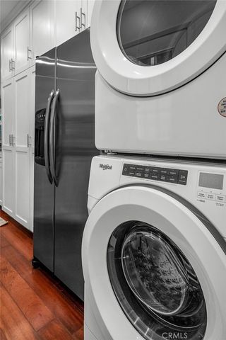 1613 Armour Lane, Redondo Beach, CA 90278