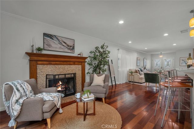 1613 Armour Lane, Redondo Beach, CA 90278