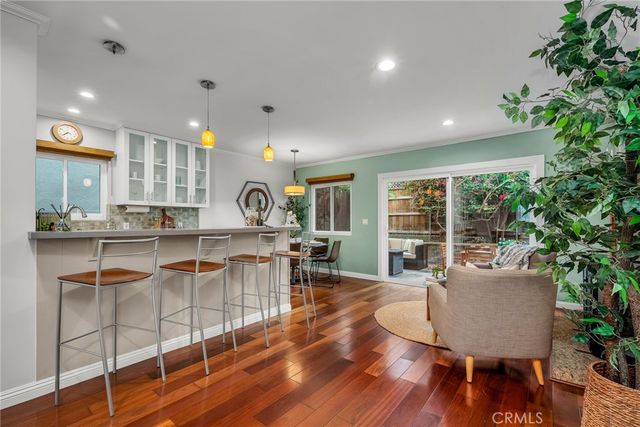 1613 Armour Lane, Redondo Beach, CA 90278