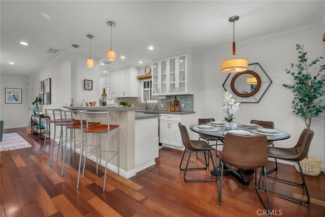 1613 Armour Lane, Redondo Beach, CA 90278