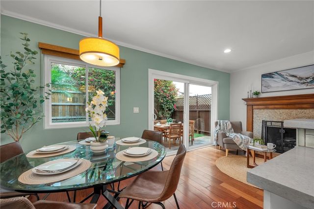 1613 Armour Lane, Redondo Beach, CA 90278