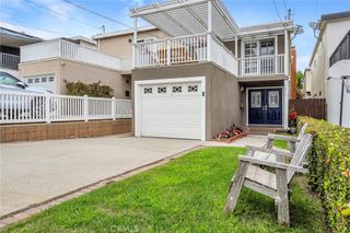 1613 Armour Lane, Redondo Beach, CA 90278