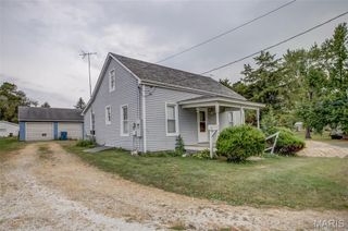 402 Minard Street, Jerseyville, IL 62052