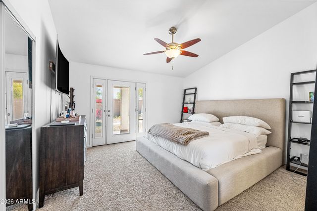 10747 W VIA DEL SOL --, Peoria, AZ 85373