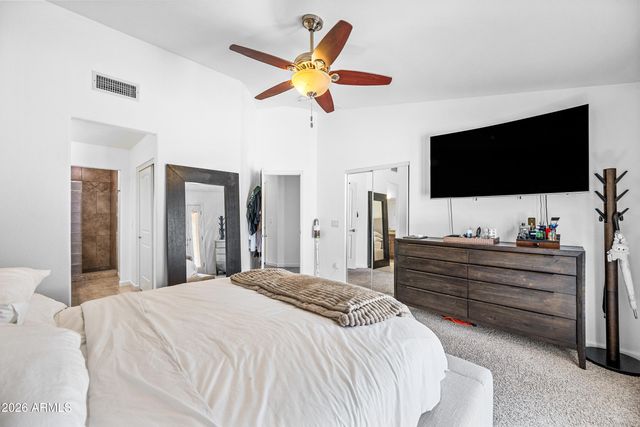 10747 W VIA DEL SOL --, Peoria, AZ 85373