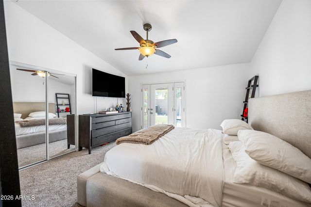 10747 W VIA DEL SOL --, Peoria, AZ 85373