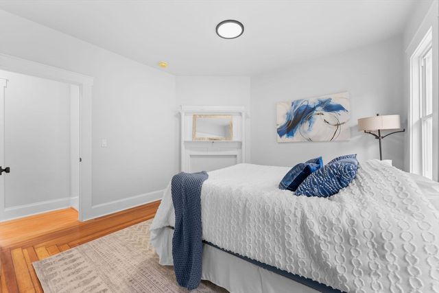 35 Fairmont 1, Arlington, MA 02474