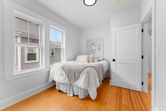 35 Fairmont 1, Arlington, MA 02474