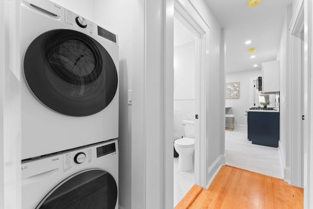 35 Fairmont 1, Arlington, MA 02474