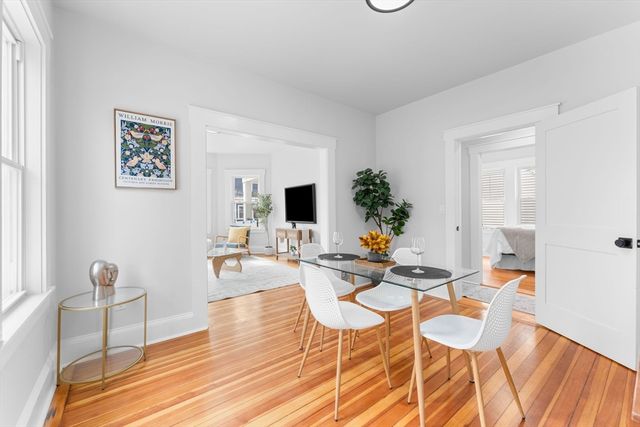 35 Fairmont 1, Arlington, MA 02474