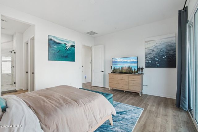 19770 W MONTECITO Avenue, Litchfield Park, AZ 85340