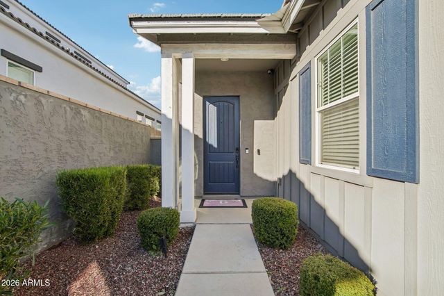 19770 W MONTECITO Avenue, Litchfield Park, AZ 85340
