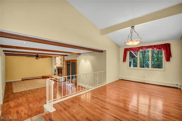 6845 Liberty Road, Solon, OH 44139