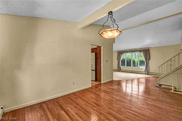 6845 Liberty Road, Solon, OH 44139