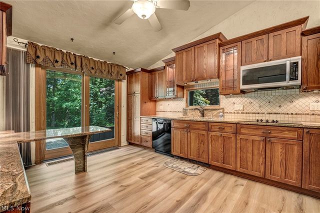 6845 Liberty Road, Solon, OH 44139