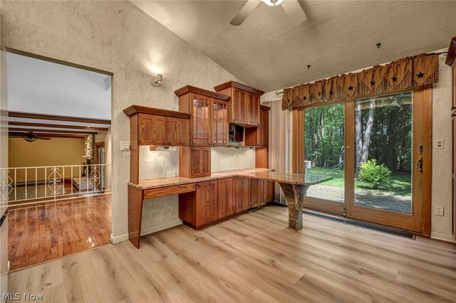 6845 Liberty Road, Solon, OH 44139