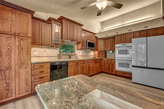 6845 Liberty Road, Solon, OH 44139