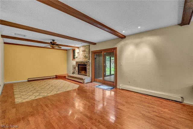 6845 Liberty Road, Solon, OH 44139