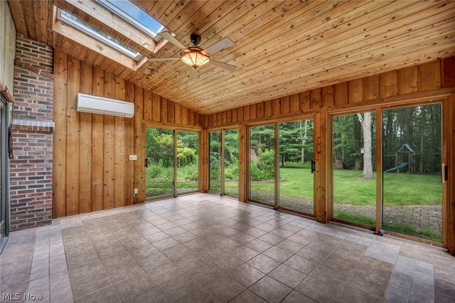 6845 Liberty Road, Solon, OH 44139