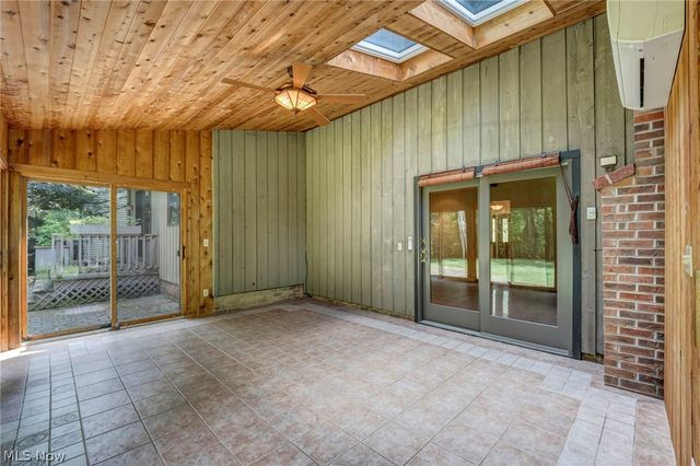 6845 Liberty Road, Solon, OH 44139