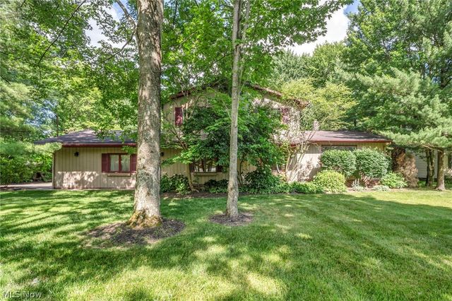 6845 Liberty Road, Solon, OH 44139