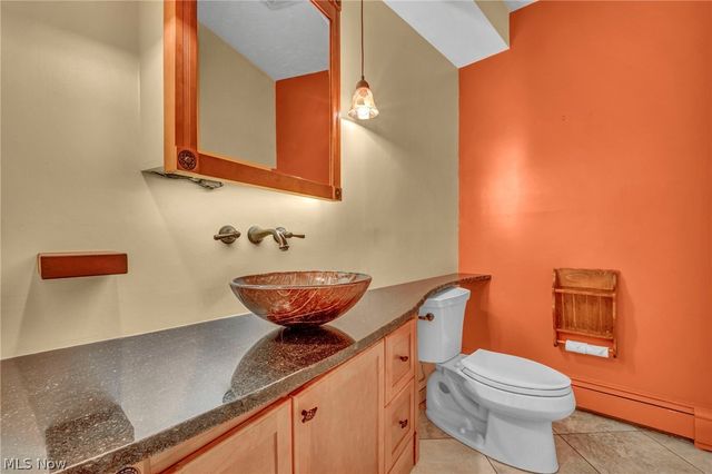 6845 Liberty Road, Solon, OH 44139