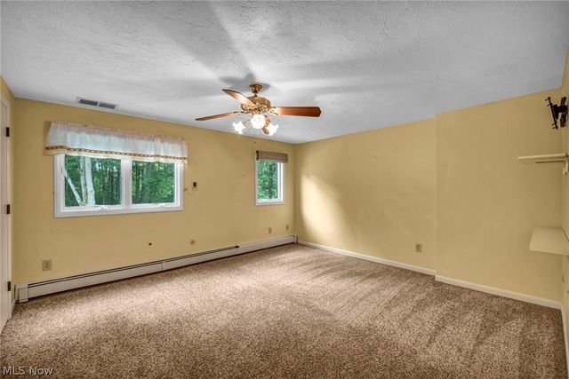 6845 Liberty Road, Solon, OH 44139