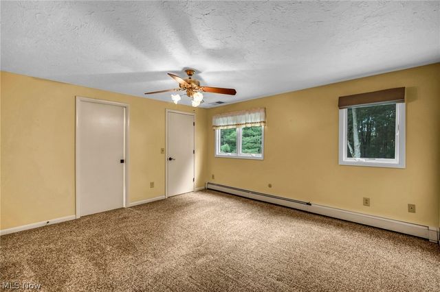 6845 Liberty Road, Solon, OH 44139