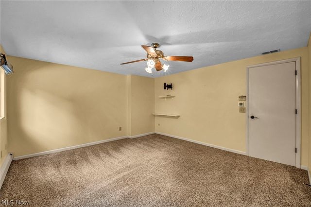6845 Liberty Road, Solon, OH 44139