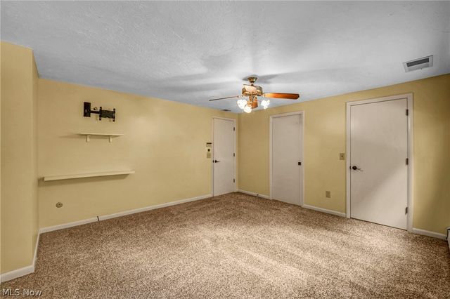 6845 Liberty Road, Solon, OH 44139