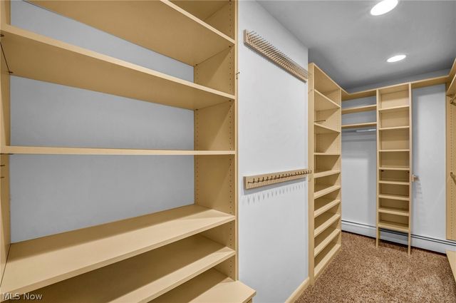 6845 Liberty Road, Solon, OH 44139