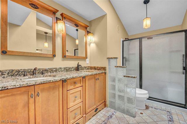 6845 Liberty Road, Solon, OH 44139