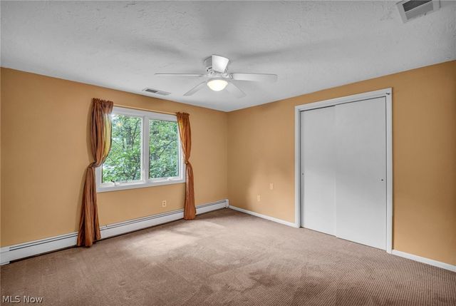 6845 Liberty Road, Solon, OH 44139